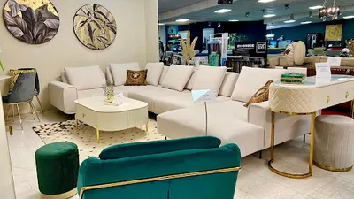 Meble Mativ Katowice